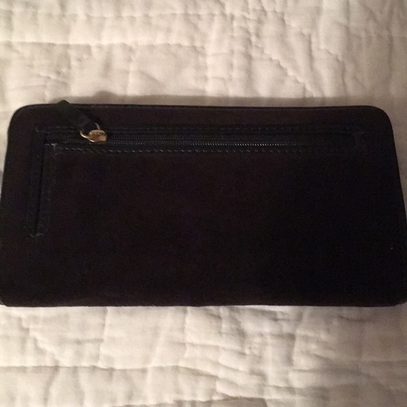 Wallet - Picture 2 of 5